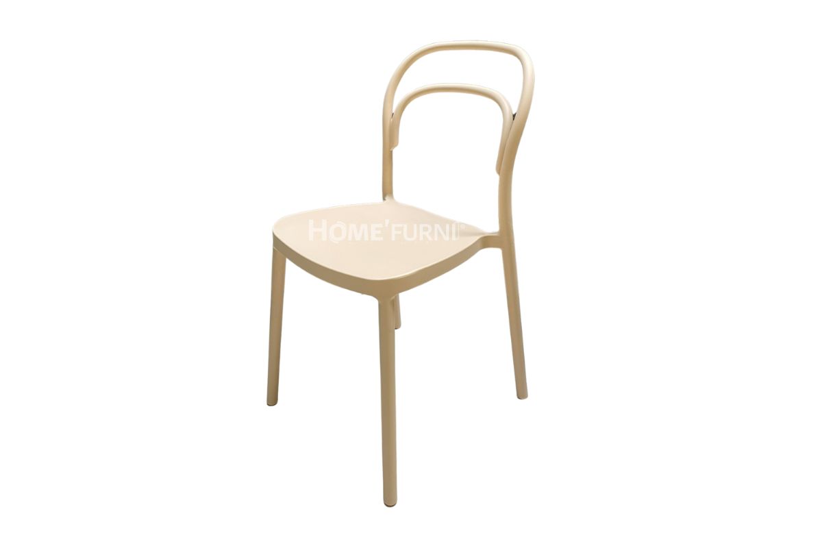 Ghế ăn Thonet