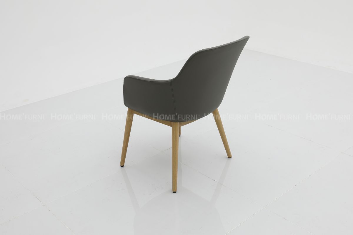 3LC9830 3 3LC9830 - Ảnh 3