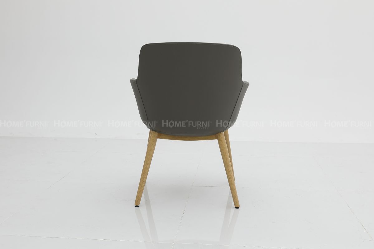 3LC9830 4 3LC9830 - Ảnh 4