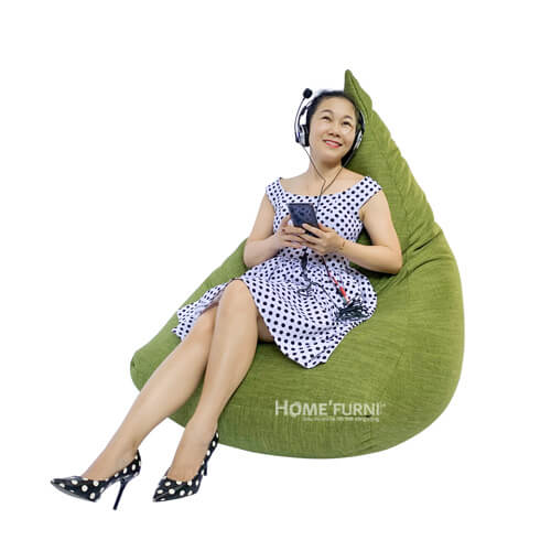 Khủng Long Bạo Chúa 4 Khủng Long Bạo Chúa - Ảnh 4