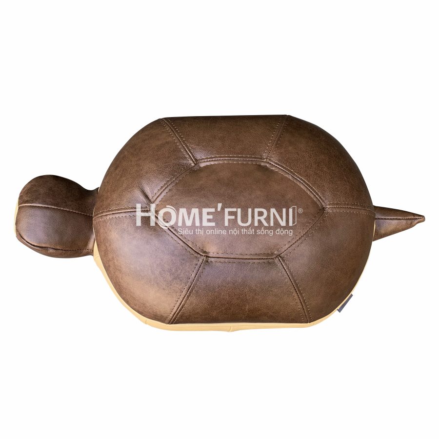 Turtle 2 Turtle - Ảnh 2