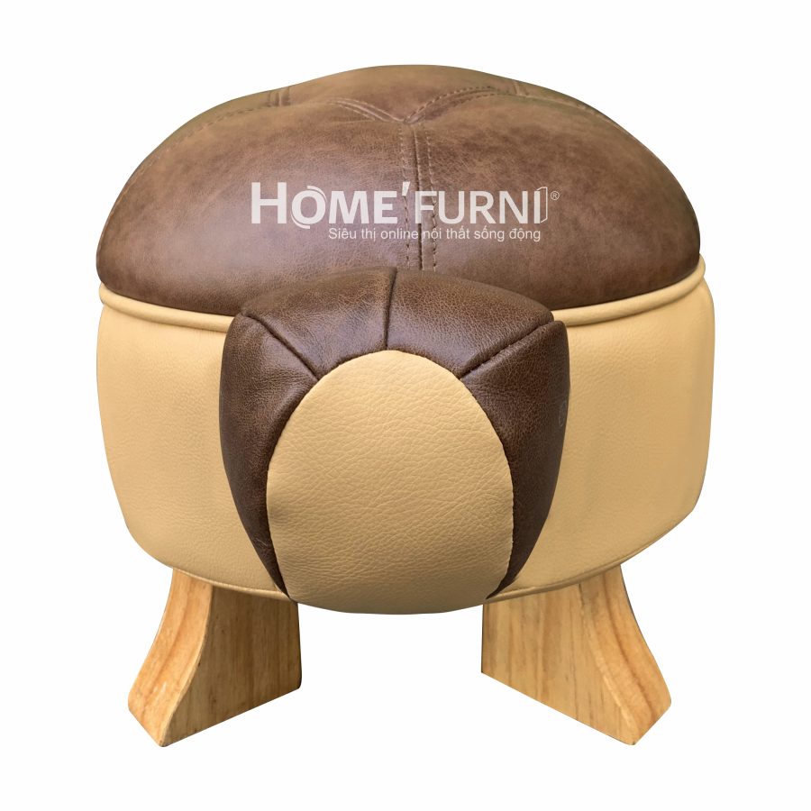 Turtle 3 Turtle - Ảnh 3