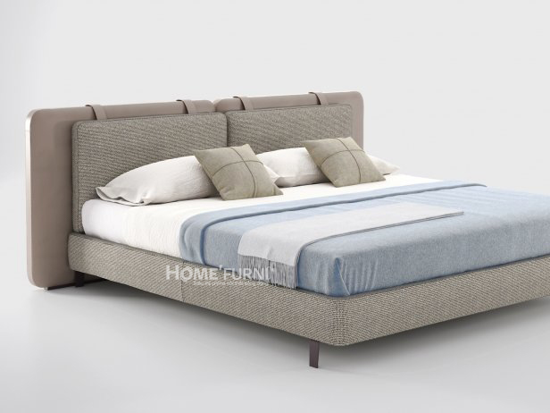 Tatlin 3 Tatlin - Ảnh 3