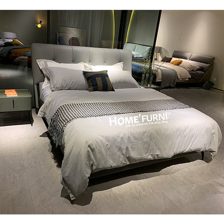 Dolce 2 6 Dolce 2 - Ảnh 6