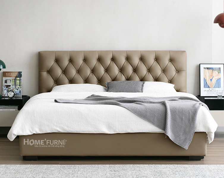 Dolce 6 2 Dolce 6 - Ảnh 2