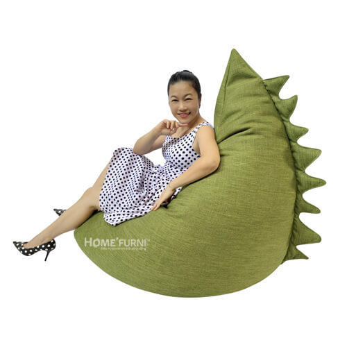 Khủng Long Bạo Chúa 3 Khủng Long Bạo Chúa - Ảnh 3