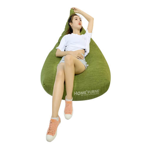 Khủng Long Bạo Chúa 2 Khủng Long Bạo Chúa - Ảnh 2