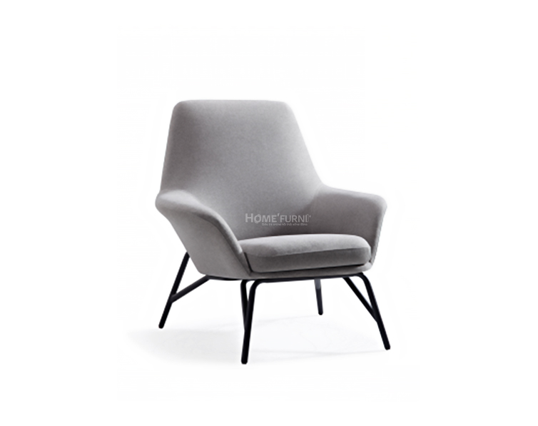 Prince Armchair 2 3