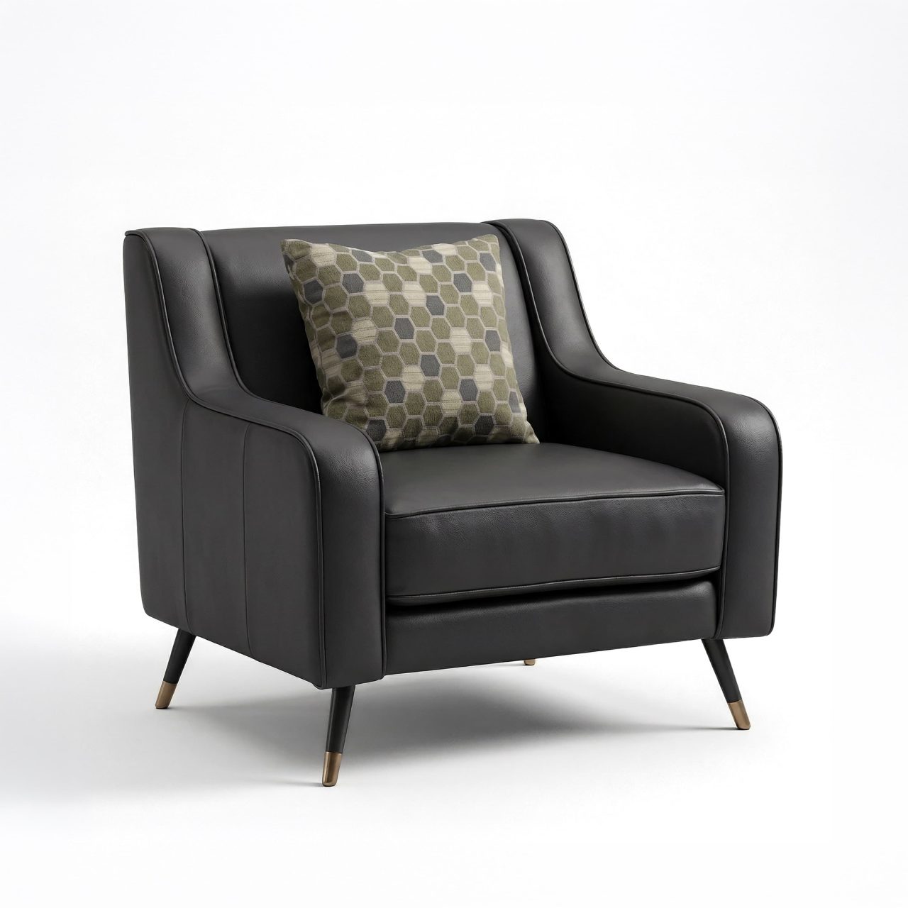 Rio sofa 1 Rio sofa
