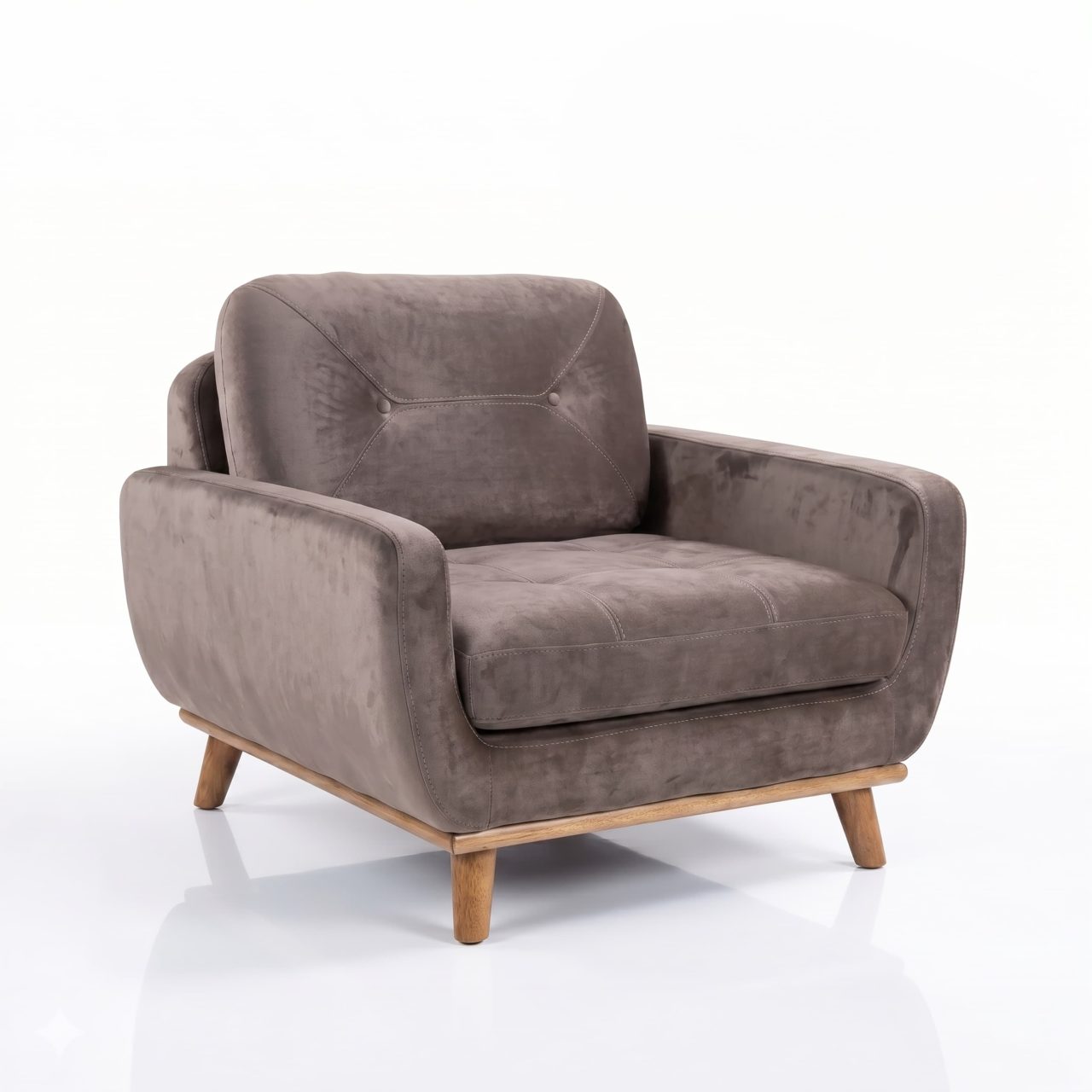 Seaman Sofa 1 Seaman Sofa