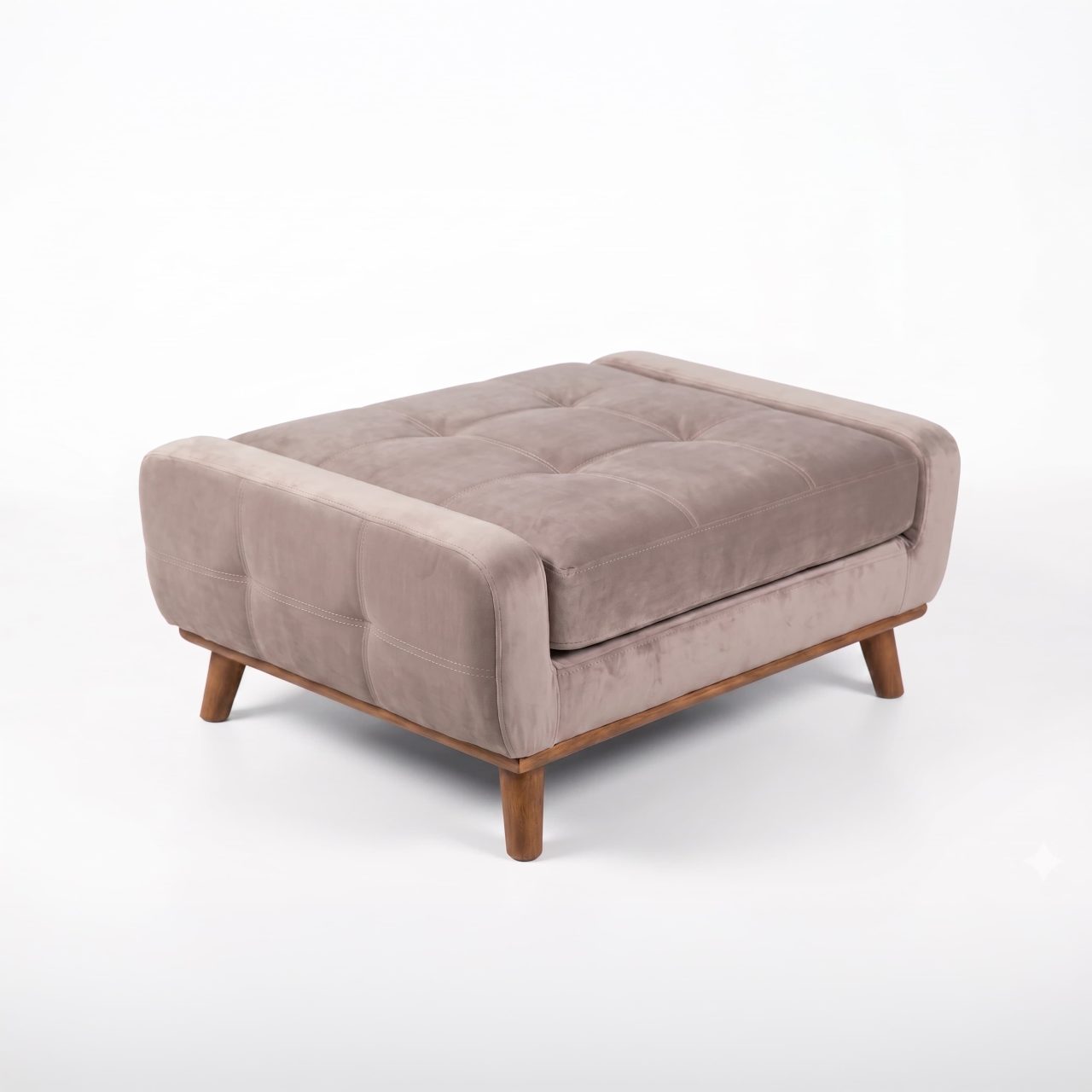Seaman Sofa 3 Seaman Sofa - Ảnh 3
