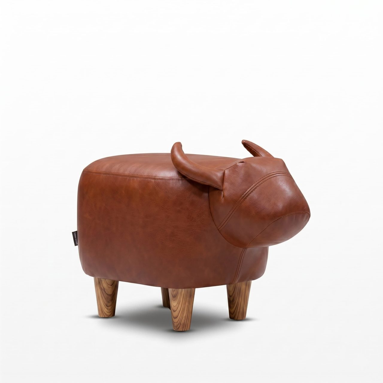 Wall Street stool 1 Wall Street stool