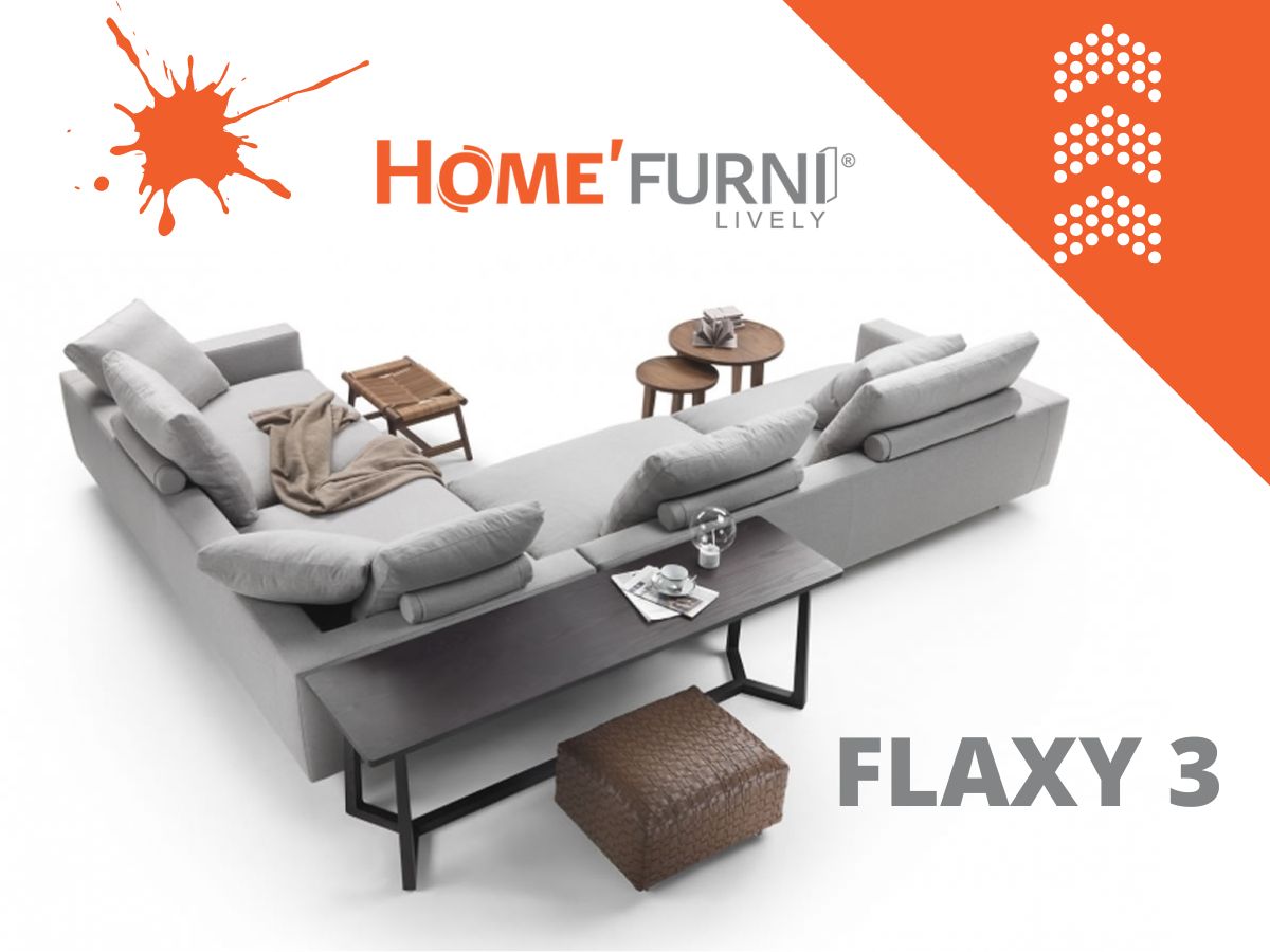 Flaxy 3 3 Flaxy 3 - Ảnh 3