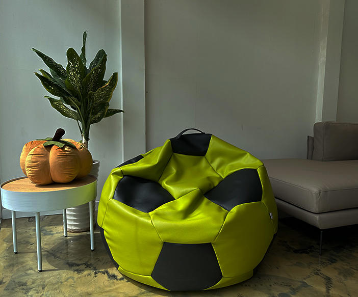 World Cup ball 3 World Cup ball - Ảnh 3