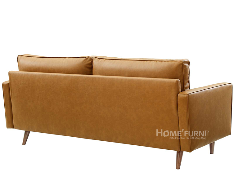 Glamour 2 2 Glamour 2 - Ảnh 2