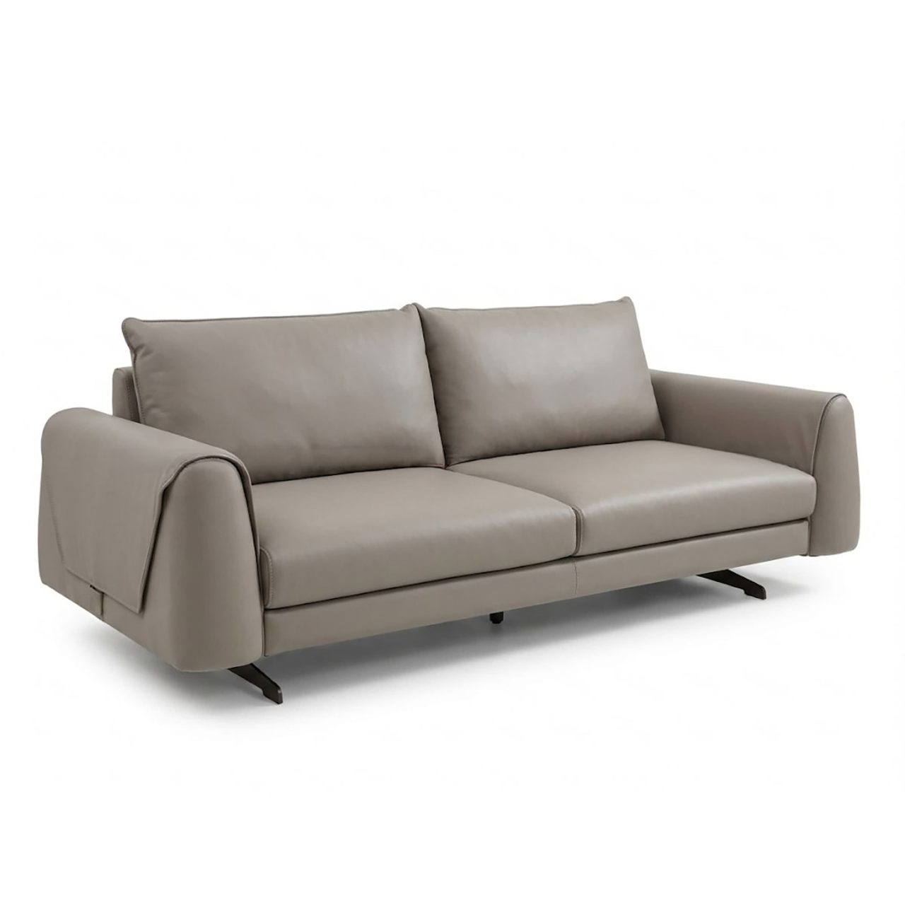 Julius 1 sofa 1 Julius 1 sofa