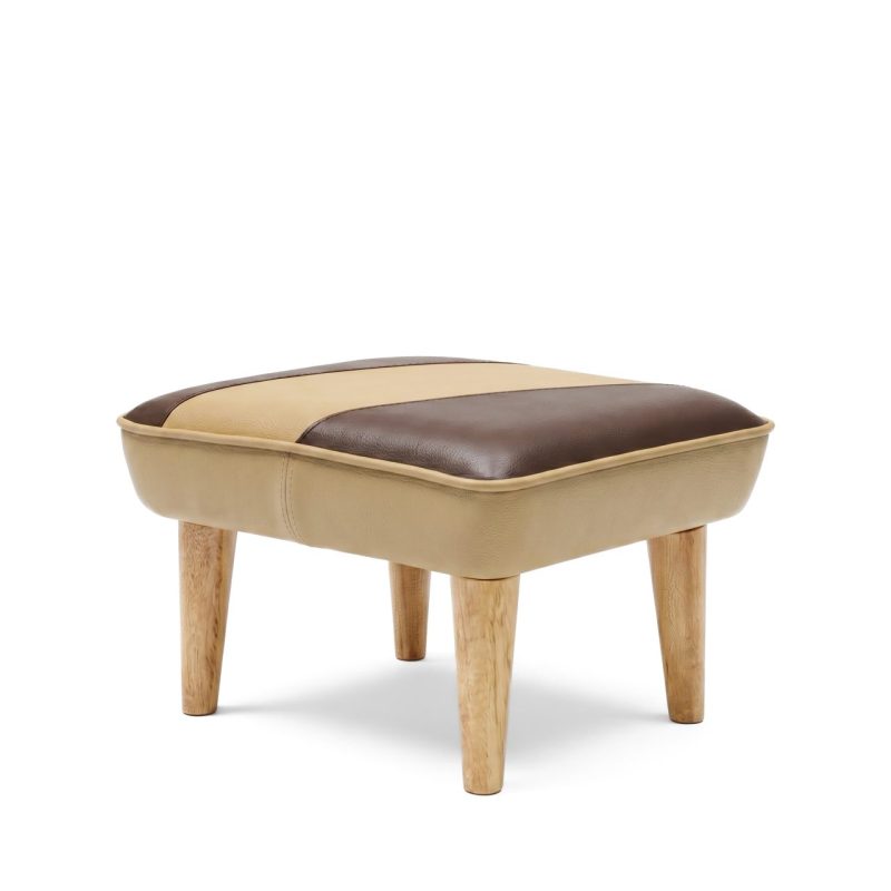 Mid Century