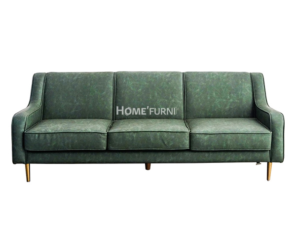 Rio sofa 2 Rio sofa - Ảnh 2
