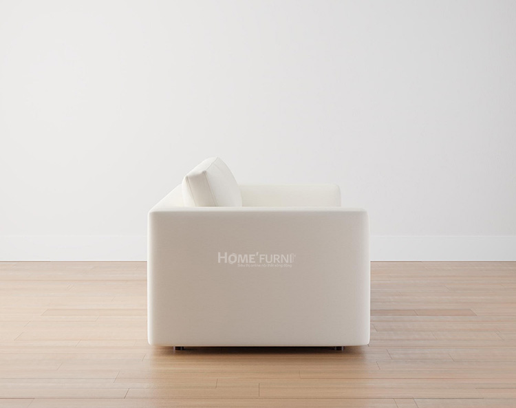 Slumber 10 3 Slumber 10 - Ảnh 3