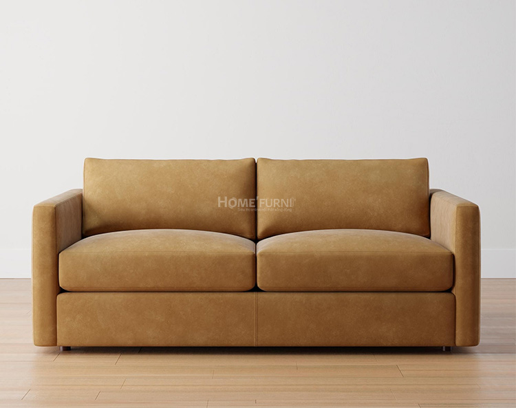 Slumber 10 2 Slumber 10 - Ảnh 2