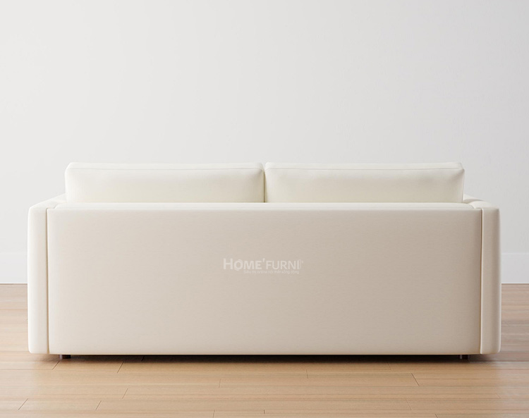 Slumber 10 5 Slumber 10 - Ảnh 5