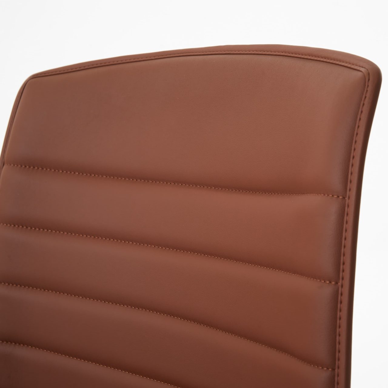 Venus 23 2 Venus 23 - Ảnh 2