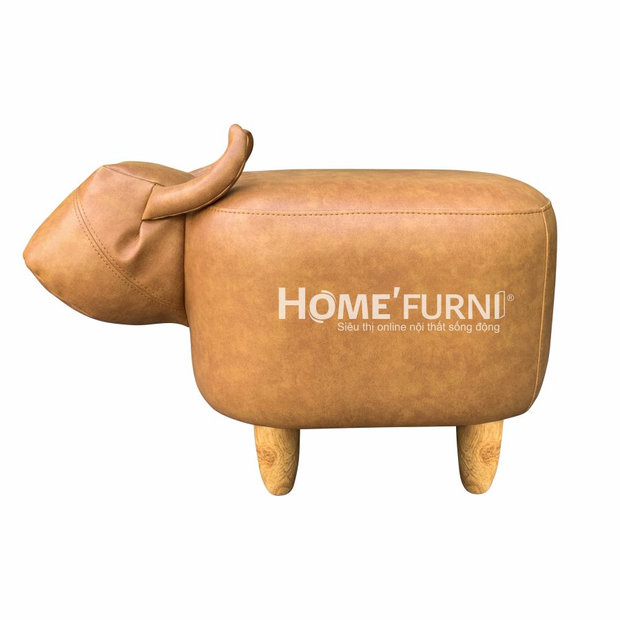 Wall Street stool 3 Wall Street stool - Ảnh 3