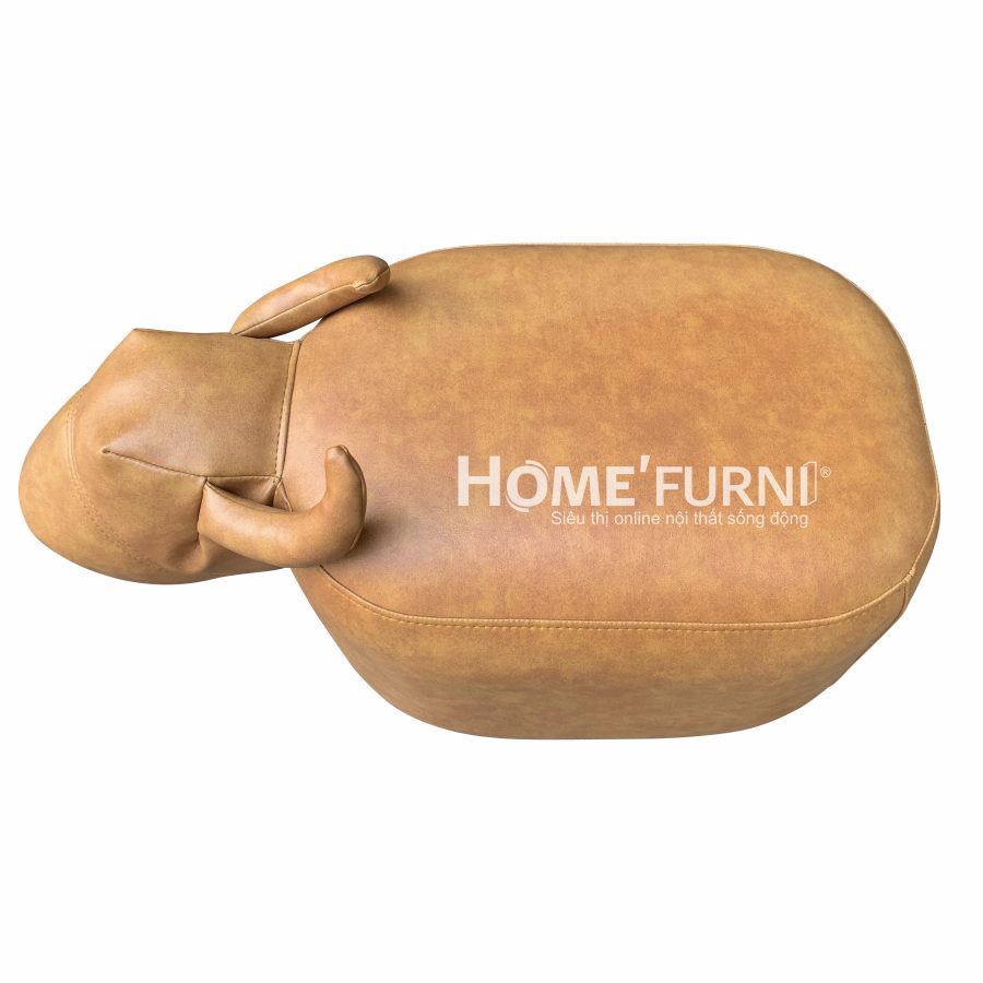 Wall Street stool 2 Wall Street stool - Ảnh 2
