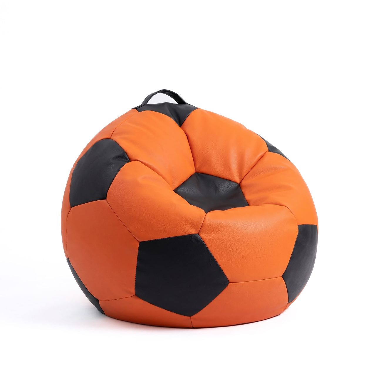 World Cup ball 1 World Cup ball