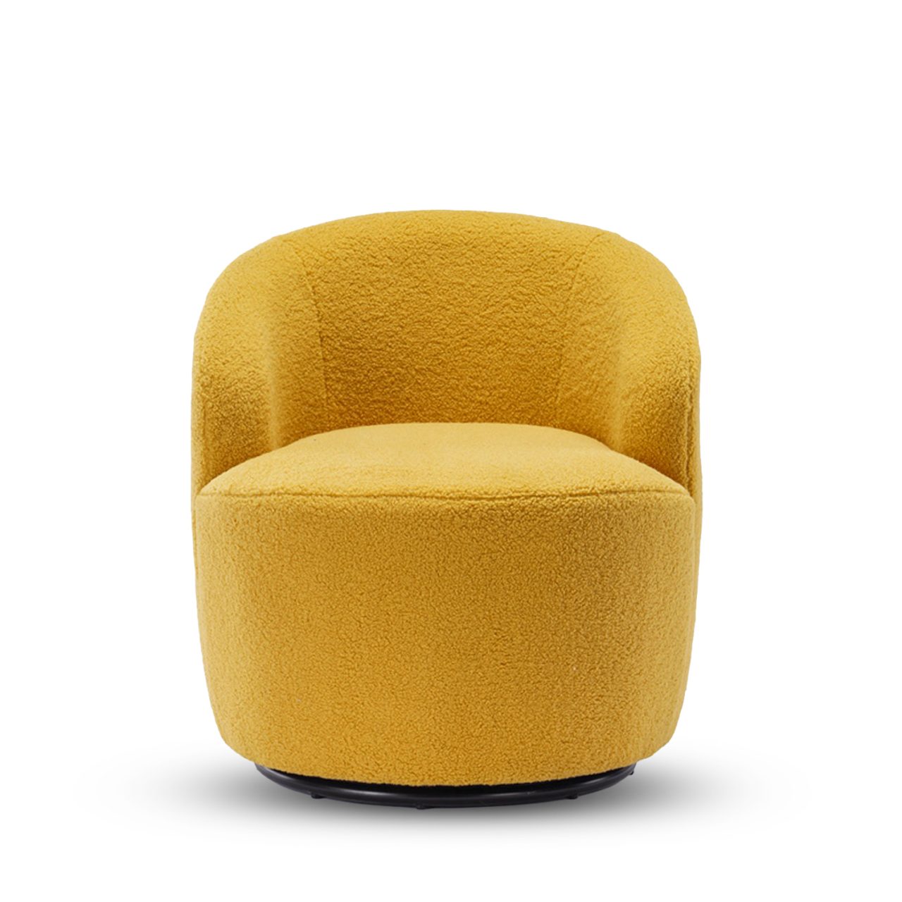 Comfort 4 2 Comfort 4 - Ảnh 2