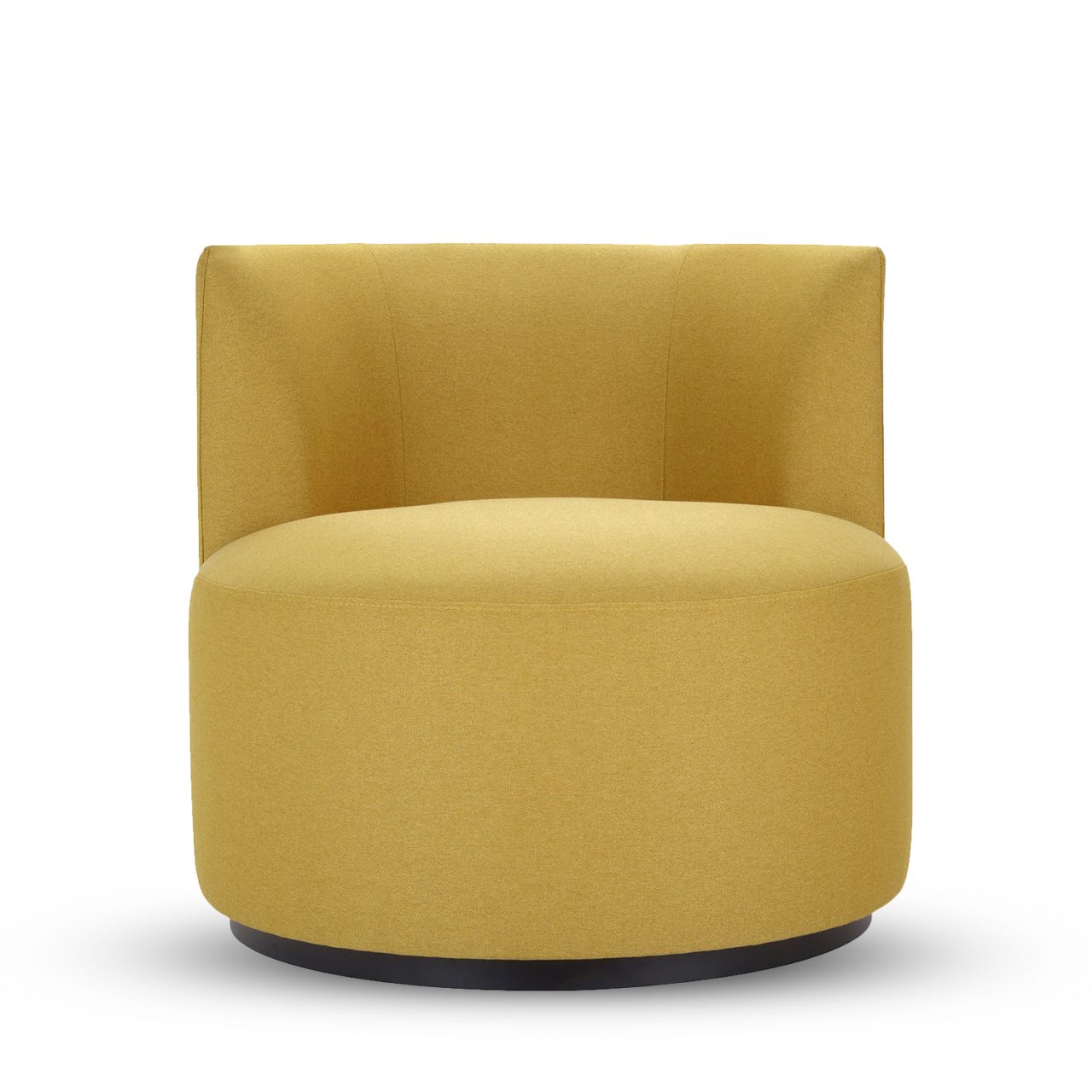 Comfort 3 3 Comfort 3 - Ảnh 3