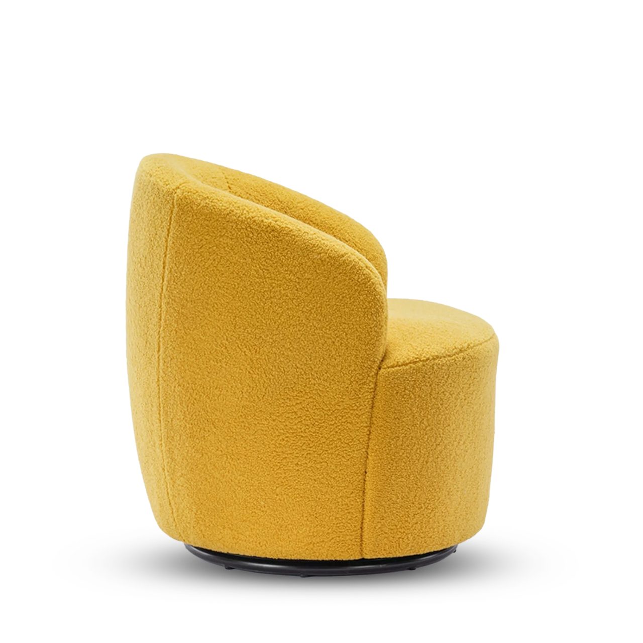 Comfort 4 3 Comfort 4 - Ảnh 3