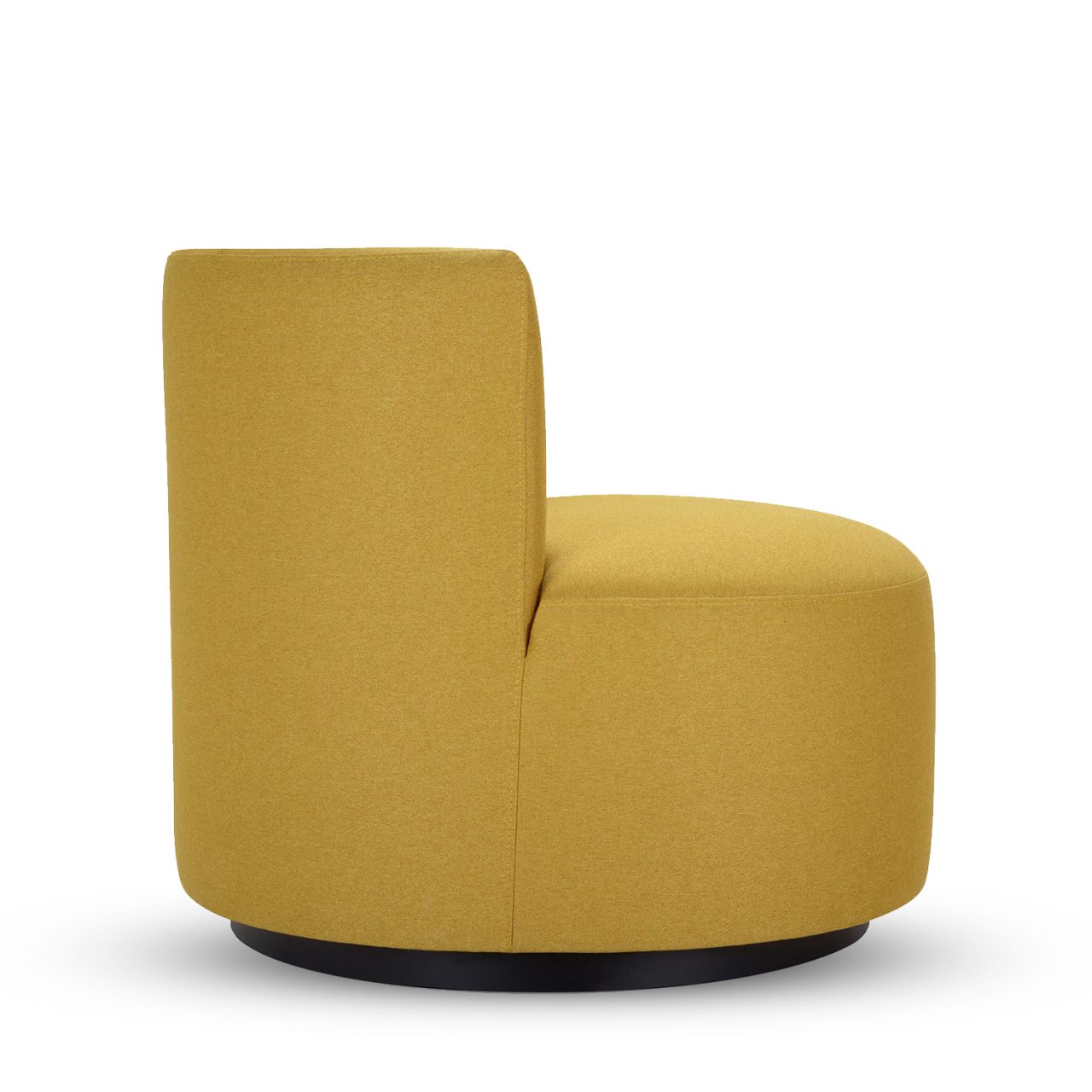 Comfort 3 2 Comfort 3 - Ảnh 2