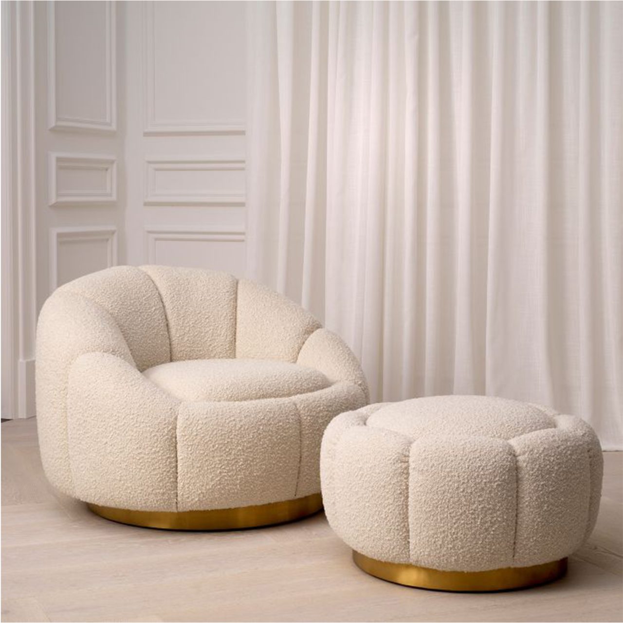 Comfort 2 2 Comfort 2 - Ảnh 2