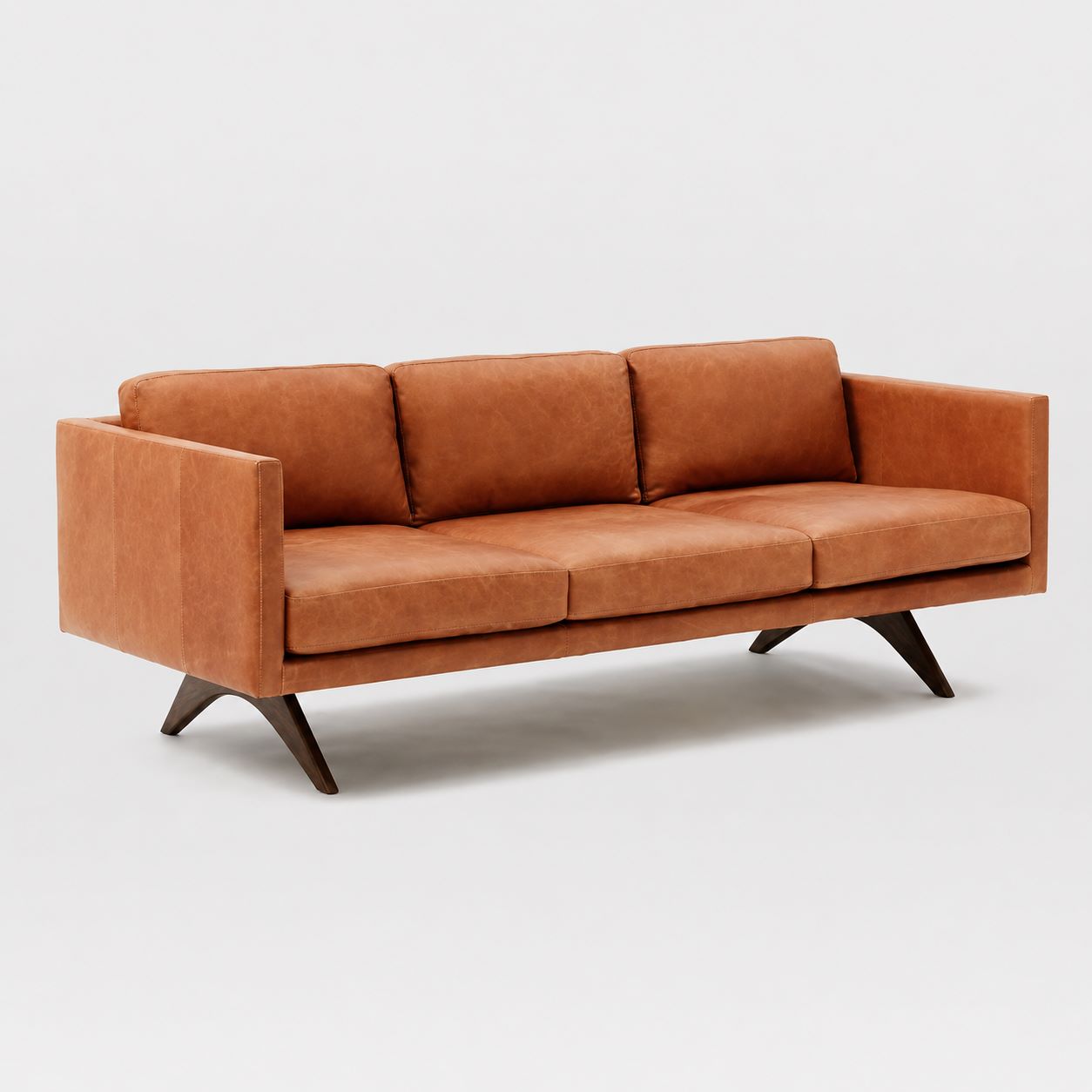 Brooklyn sofa 1 Brooklyn sofa