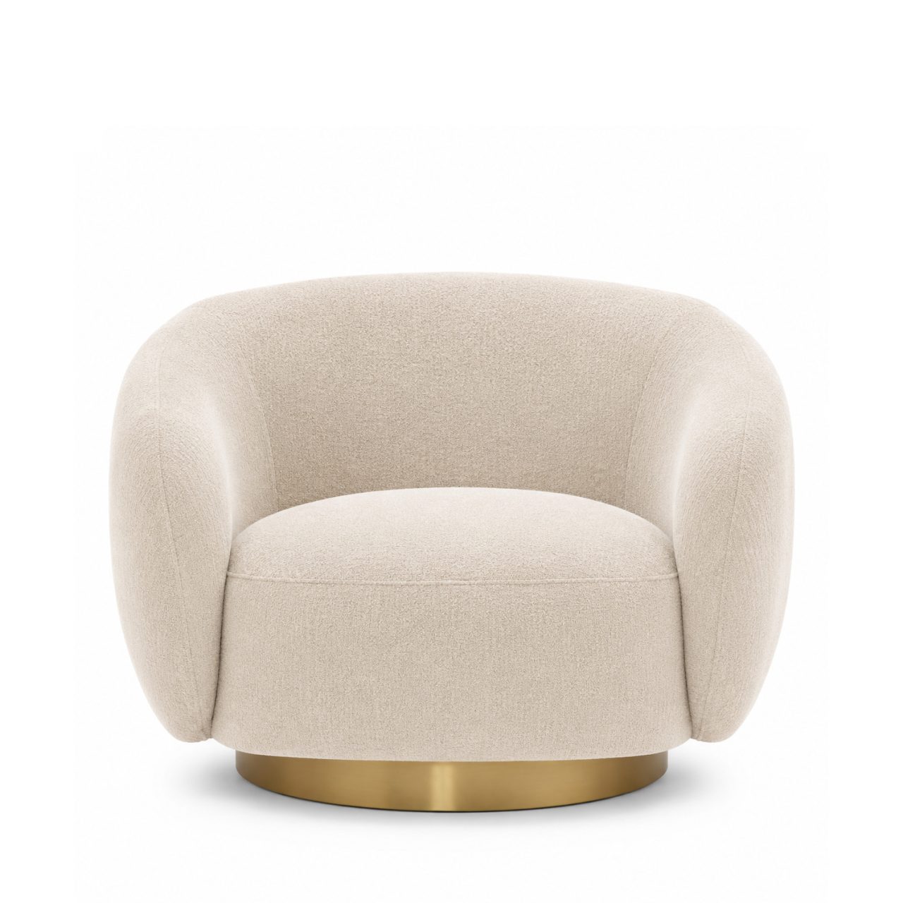 Comfort 1 7 Comfort 1 - Ảnh 7