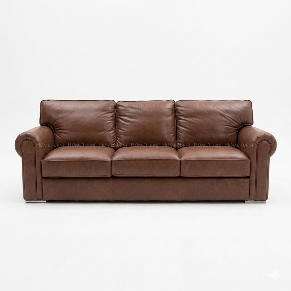 Lancaster sofa 1 Lancaster sofa