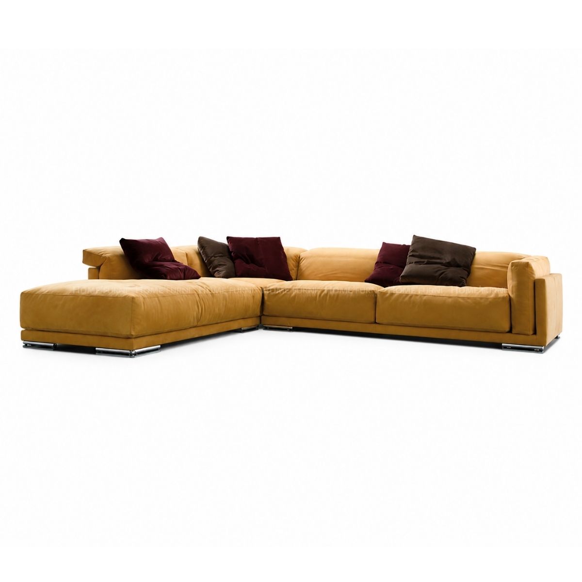 Spazio sofa 1 Spazio sofa