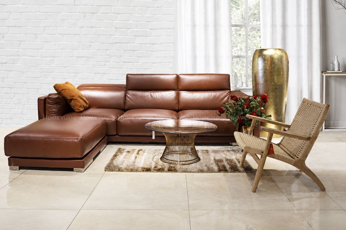 Spazio sofa 2 Spazio sofa - Ảnh 2