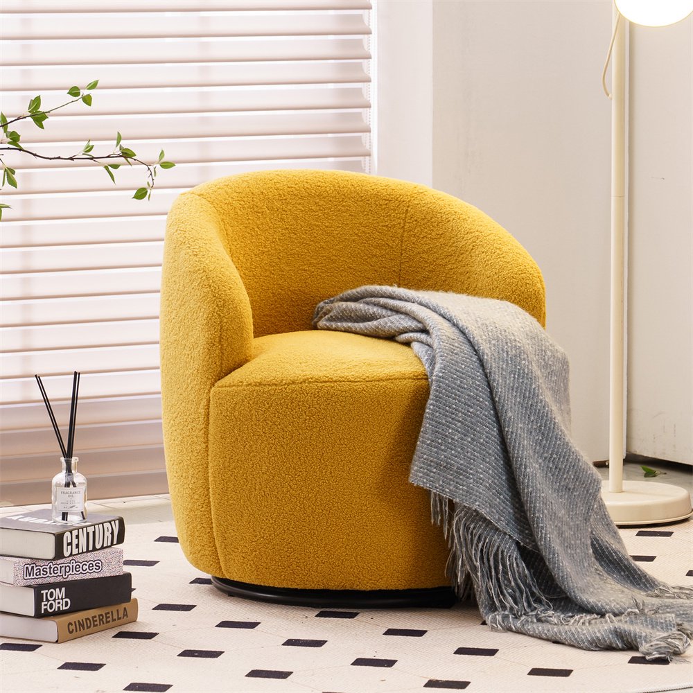 Comfort 4 4 Comfort 4 - Ảnh 4