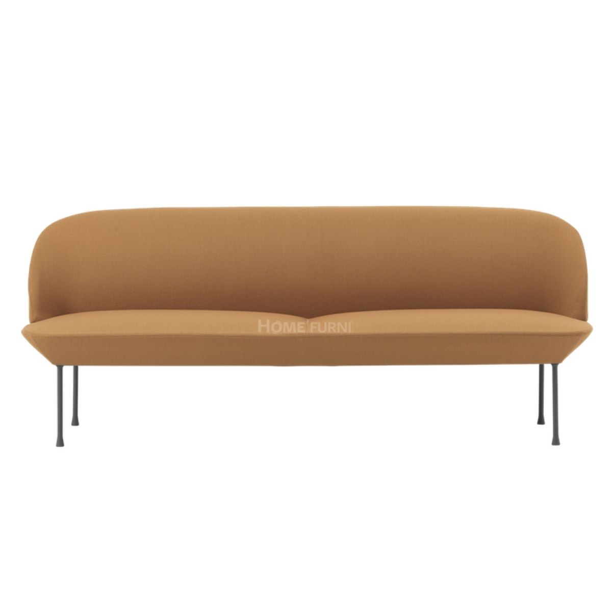 Oslo sofa 1 Oslo sofa