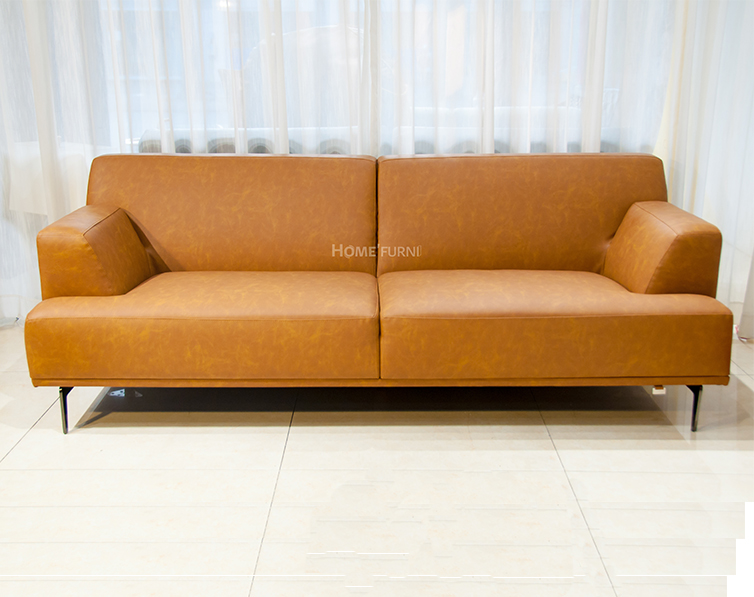 Tribeca sofa 2 Tribeca sofa - Ảnh 2