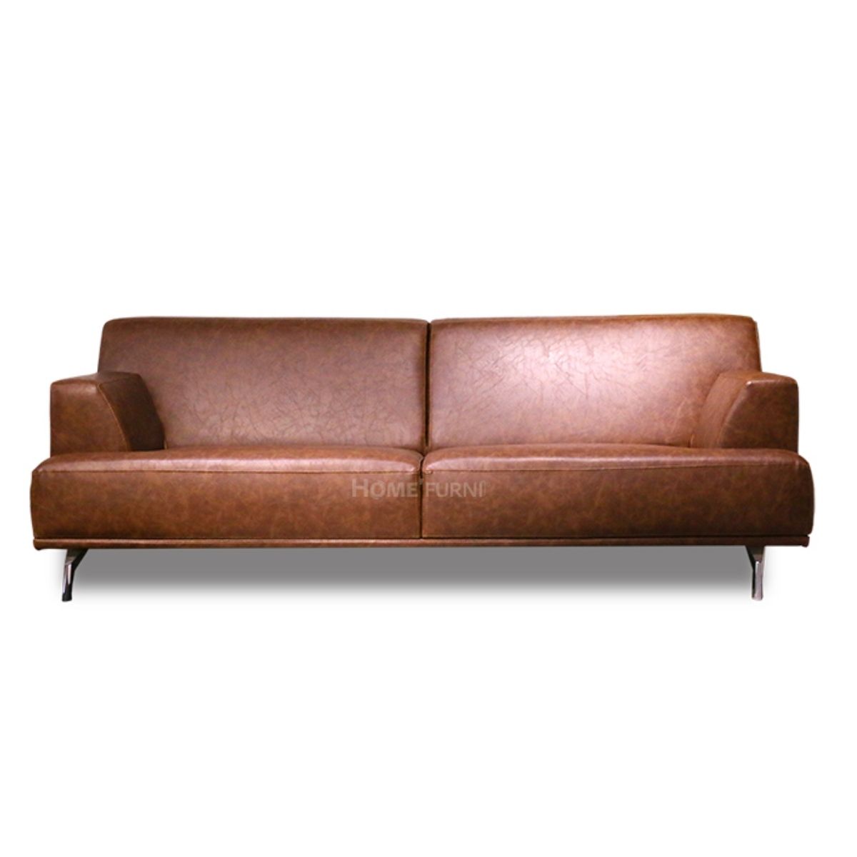 Tribeca sofa 1 Tribeca sofa