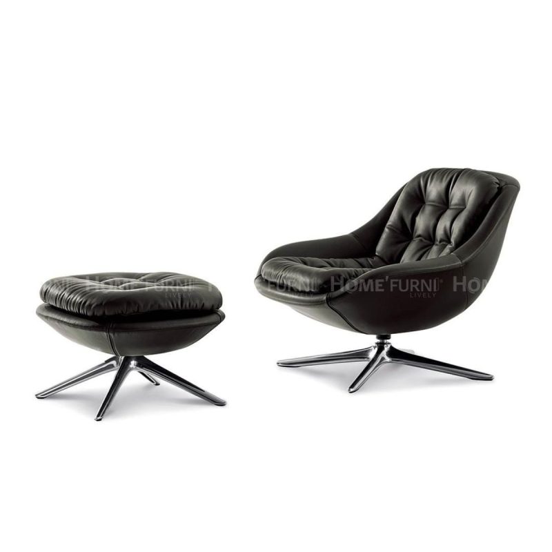 Kendall Arm Chair