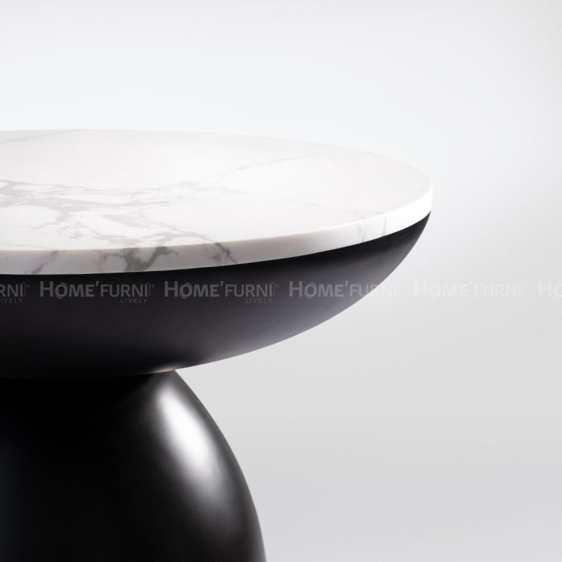 Sofa Table SOL 11