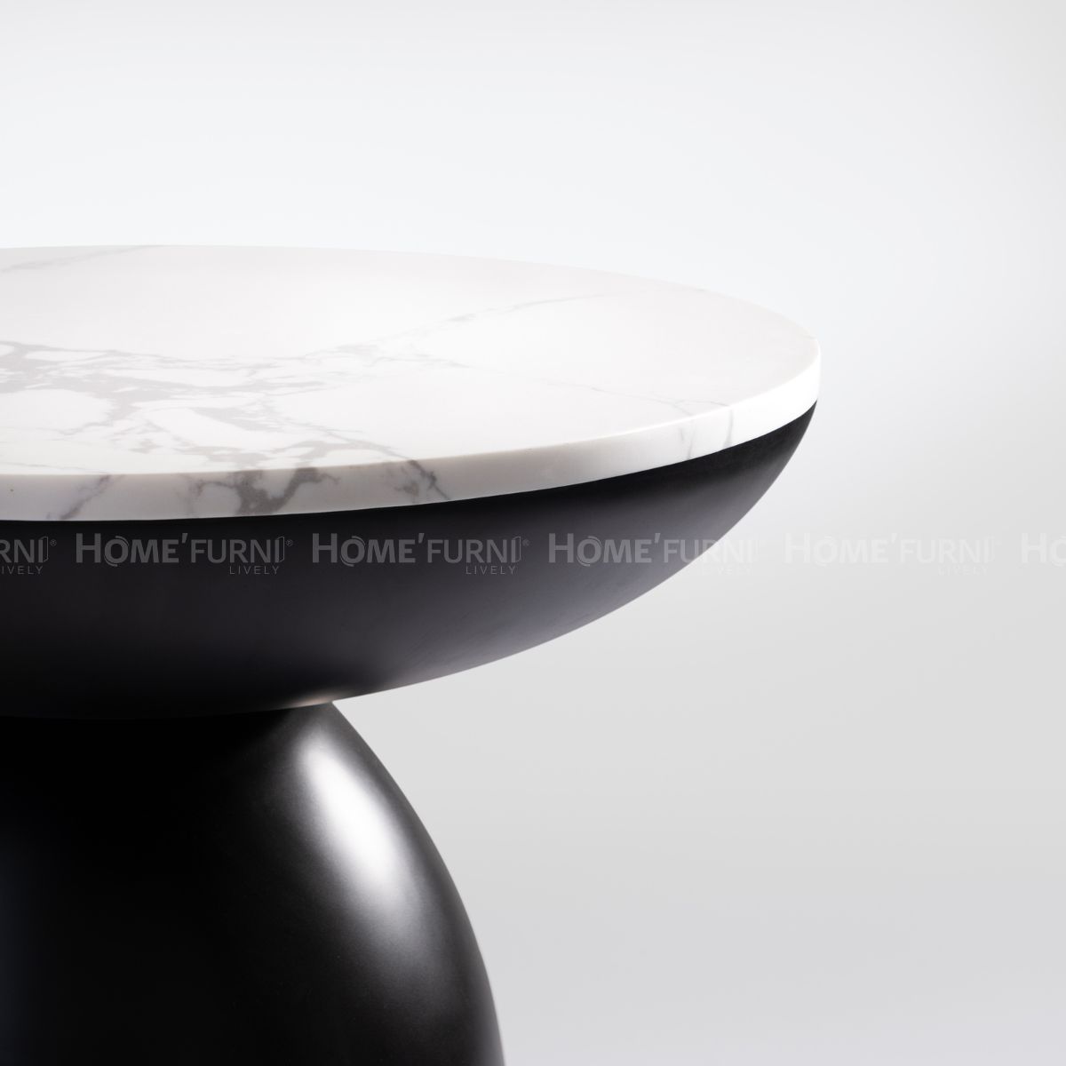 SOL 11 4 Sofa Table SOL 11