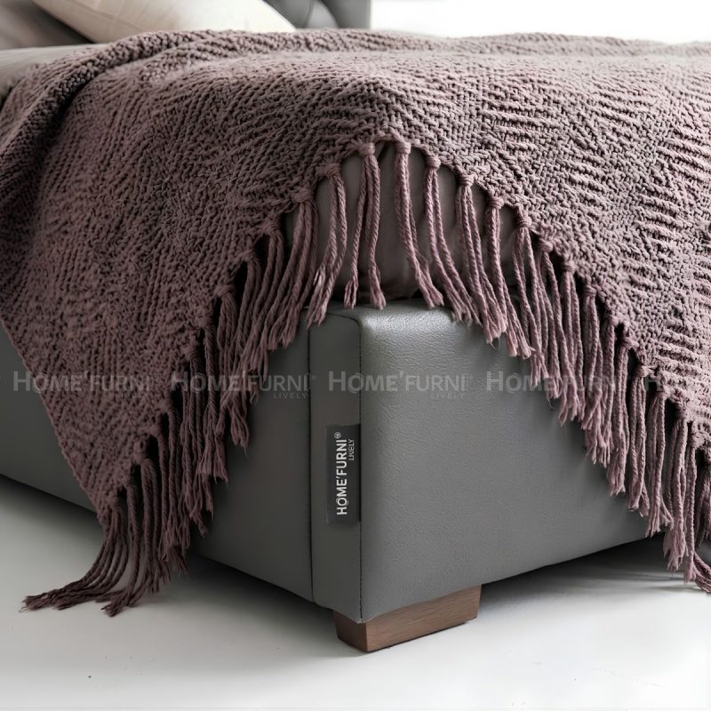 DOLCE 6 - Giường ngủ