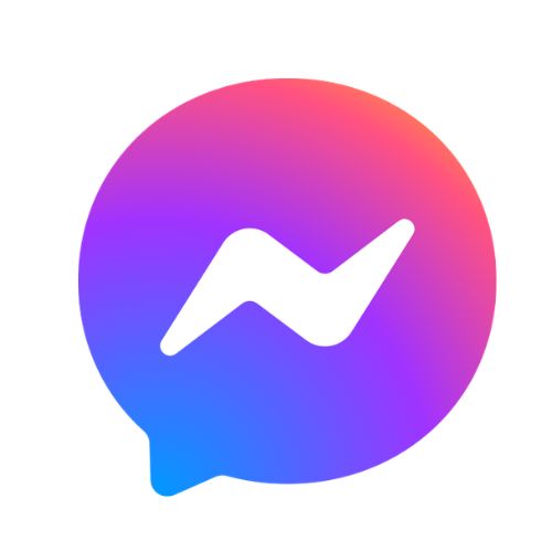 Messenger