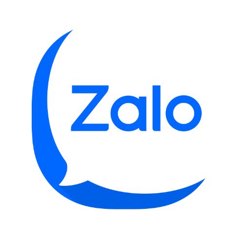 Zalo