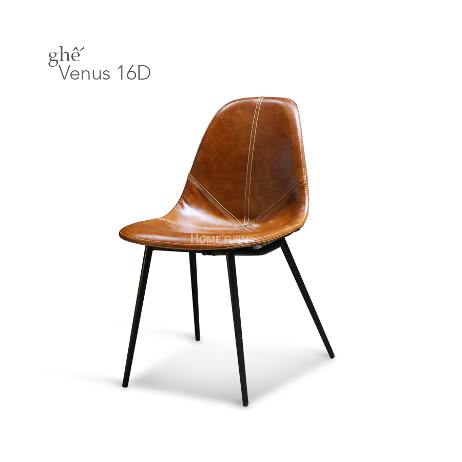 venus 16